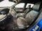 2023 Jeep Compass Latitude Lux 2.0 Liter 4WD