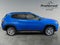 2023 Jeep Compass Latitude Lux 2.0 Liter 4WD