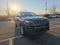2023 Jeep Compass Latitude Lux FWD