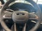 2023 Jeep Compass Latitude Lux FWD