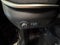 2023 Jeep Compass Latitude Lux FWD