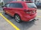 2016 Dodge Journey Crossroad Plus