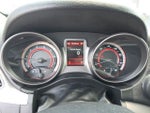 2016 Dodge Journey Crossroad Plus