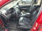 2016 Dodge Journey Crossroad Plus
