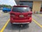 2016 Dodge Journey Crossroad Plus