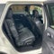 2019 Dodge Journey Crossroad AWD