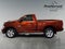 2013 RAM 1500 Express