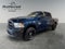 2020 RAM 1500 Classic Tradesman Crew Cab 4x4 5'7' Box