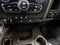 2017 RAM 2500 Power Wagon