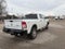 2019 RAM 2500 Tradesman Crew Cab 4x4 6'4' Box