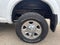 2017 RAM 2500 Tradesman Crew Cab 4x4 6'4' Box