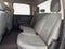 2017 RAM 2500 Tradesman Crew Cab 4x4 6'4' Box