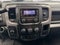 2017 RAM 2500 Tradesman Crew Cab 4x4 6'4' Box