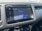 2017 Honda HR-V EX-L