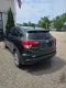 2017 Honda HR-V EX-L