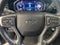 2024 Chevrolet Silverado 1500 4WD Crew Cab Short Bed LT Trail Boss