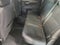 2024 Chevrolet Silverado 1500 4WD Crew Cab Short Bed LT Trail Boss