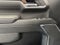 2024 Chevrolet Silverado 1500 4WD Crew Cab Short Bed LT Trail Boss