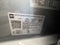 2024 Chevrolet Silverado 1500 4WD Crew Cab Short Bed LT Trail Boss