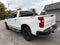 2021 Chevrolet Silverado 1500 LT Trail Boss 5.3 Liter V8 EcoTec3 Crew Cab 4WD