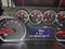 2021 Chevrolet Silverado 1500 LT Trail Boss 5.3 Liter V8 EcoTec3 Crew Cab 4WD