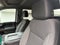 2021 Chevrolet Silverado 1500 LT Trail Boss 5.3 Liter V8 EcoTec3 Crew Cab 4WD