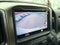 2021 Chevrolet Silverado 1500 LT Trail Boss 5.3 Liter V8 EcoTec3 Crew Cab 4WD