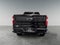 2022 Chevrolet Silverado 1500 4WD Crew Cab Short Bed LT Trail Boss