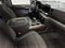 2022 Chevrolet Silverado 1500 4WD Crew Cab Short Bed LT Trail Boss