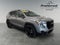 2023 GMC Terrain SLE 1.5 Liter FWD