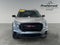 2023 GMC Terrain SLE 1.5 Liter FWD