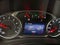 2023 GMC Terrain SLE 1.5 Liter FWD