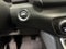 2023 GMC Terrain SLE 1.5 Liter FWD