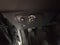 2023 GMC Terrain SLE 1.5 Liter FWD