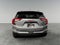 2023 GMC Terrain SLE 1.5 Liter FWD