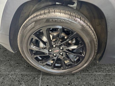 2023 GMC Terrain SLE 1.5 Liter FWD
