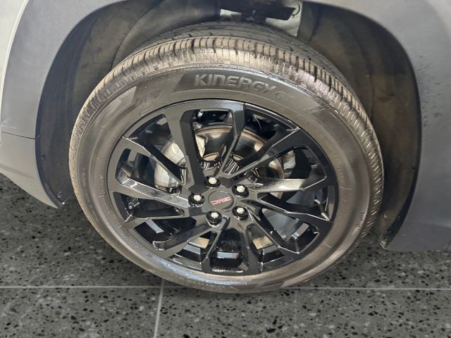2023 GMC Terrain SLE 1.5 Liter FWD