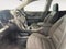 2023 GMC Terrain SLE 1.5 Liter FWD