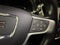2021 GMC Terrain AWD SLE
