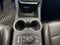 2021 GMC Terrain AWD SLT