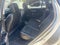 2021 GMC Terrain AWD SLT