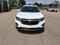 2023 Chevrolet Equinox AWD LT