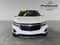 2023 Chevrolet Equinox AWD LT