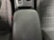 2023 Chevrolet Equinox AWD LT