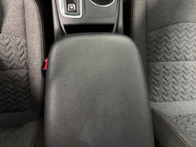 2023 Chevrolet Equinox AWD LT