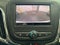 2023 Chevrolet Equinox AWD LT