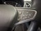 2023 Chevrolet Equinox AWD LT
