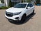 2023 Chevrolet Equinox AWD LT