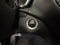 2023 Chevrolet Equinox AWD LT