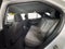 2023 Chevrolet Equinox AWD LT